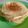 รูป Cooksnap ของ Bambbamb Phattrabhorn เมื่อเขาทำ คีโต แพนเค้ก ง่ายๆ
