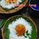 Cooksnap dari Siska Dian Fitriana (Siska Dian - Siska Cake) untuk resep Dongkal / Awug