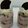Cooksnap dari Dapur. Ayu untuk resep Oreo Cheese Cake