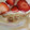 El cooksnap de Iliana Nuñez cuando hizo Carlota de yogurt (postre / opción sana).