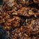 Cooksnap dari Liliana untuk resep Ayam goreng crispy saos asam manis simple