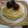 Cooksnap dari Tya Nda Al-zanaby untuk resep Pancake