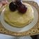 Cooksnap dari Tya Nda Al-zanaby untuk resep Pancake
