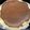 รูป Cooksnap ของ NP Sup เมื่อเขาทำ Basque Burnt Cheesecake Keto ชีสเค้กหน้าไหม้ ทำง่ายมาก ไร้แป้ง