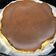รูป Cooksnap ของ NP Sup เมื่อเขาทำ Basque Burnt Cheesecake Keto ชีสเค้กหน้าไหม้ ทำง่ายมาก ไร้แป้ง
