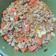 La cooksnap de Enrique Salmerón cuando cocinó Soya texturizada con carne molida