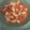 El cooksnap de Pablo Eduardo Torres cuando hizo Ñoquis de papa con harina y Maizena.