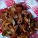 Cooksnap dari My Everyday Kitchen untuk resep tumis lidah sapi cabe hijau