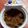 Cooksnap dari IsmaDjibran untuk resep Lapis Daging
