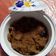 Cooksnap dari IsmaDjibran untuk resep Lapis Daging
