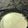 El cooksnap de aurora cuando hizo Crema de Brócoli con Queso.