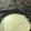 El cooksnap de aurora cuando hizo Crema de Brócoli con Queso.