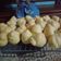Cooksnap dari Arifda Hardini untuk resep Sus Vla Vanilla Kokoh No Mixer