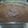 El cooksnap de Victoria Alejandra Lamelas cuando hizo Pan de Banano.