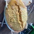 Cooksnap của Quynh Nga khi họ làm theo món Bánh cà rốt| Carrot cake 🥕