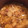 El cooksnap de Carol cuando hizo Sopa de ajo o castellana.