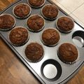 Cooksnap από dapeitou στη συνταγή Υγιεινό κέικ 🍰 καρότου με λίγες θερμίδες