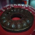 Cooksnap dari meli ismayanti untuk resep Brownies Pisang Kukus Super Lembut Tanpa Mixer