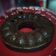Cooksnap dari meli ismayanti untuk resep Brownies Pisang Kukus Super Lembut Tanpa Mixer