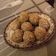Abhilasha Singh का कुकस्नैप जब उन्होंने तिल के लड्डू (til ke ladoo recipe in Hindi) बनाया था।