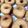 Rashida Minhaj's cooksnap of when they made How to make Nigerian Doughnut.