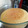 El cooksnap de Agueda Peral Garrido cuando hizo Tarta de queso japonesa.