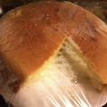 kimiko.leo's cooksnap of when they made Classic Butter Cake.