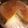 kimiko.leo's cooksnap of when they made Classic Butter Cake.