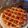 El cooksnap de Juancar cuando hizo Tarta de Ortigueira.