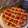 El cooksnap de Juancar cuando hizo Tarta de Ortigueira.