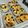 Cooksnap dari Diniati Juliana Zulhawa untuk resep Puding Roti Tawar Panggang