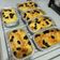 Cooksnap dari Diniati Juliana Zulhawa untuk resep Puding Roti Tawar Panggang