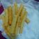 Cooksnap dari Raihana Arsha untuk resep Stick kentang keju