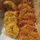 Cooksnap dari e.yuningsih untuk resep Perkedel Jagung Krispi