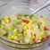 Cooksnap dari Khairun Nisail untuk resep Tumis sawi putih