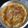 Cooksnap dari Nana Risnawati untuk resep Pizza kukus, yum!