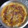 Cooksnap dari Nana Risnawati untuk resep Pizza kukus, yum!