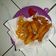 Cooksnap dari kikidita untuk resep Chicken Egg Roll