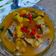 Cooksnap dari wulanandri untuk resep Pindang ikan gabus/kutuk Palembang