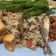 Cooksnap dari MayLo untuk resep Nasi liwet Gurih Rice cooker khas Sunda