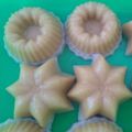 Cooksnap dari Rizki Novalia untuk resep *Talam jagung manis*