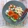 Cooksnap dari Presella untuk resep Steak tempe saus lada hitam