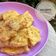Cooksnap dari Icha Khairunnisa untuk resep Dori goreng maizena