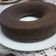 Cooksnap dari Febriani Kezia untuk resep 189# bolu ketan item panggang