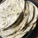 El cooksnap de Majo cuando hizo Fajitas para tacos.