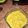 El cooksnap de Francisca Jara Benavides cuando hizo Hummus.