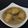 Cooksnap dari Reza ー レザ untuk resep Kolak Pisang Tradisonal