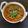 Madhumita Bishnu's cooksnap of when they made Dal palak (spinach dal).