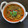 Madhumita Bishnu's cooksnap of when they made Dal palak (spinach dal).