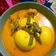 Cooksnap dari Irania Suharyono untuk resep Tahu Kulit Kuah Santan